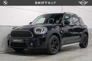 mini-countryman-mini-1.5-cooper-sto