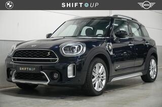 mini-countryman-mini-2.0-cooper-s-e