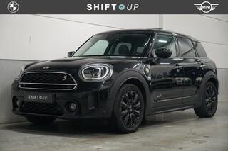 mini-countryman-mini-2.0-cooper-s-e
