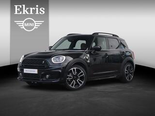 mini-countryman-mini-2.0-cooper-s-e