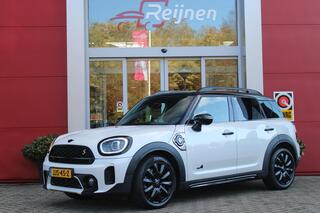 mini-countryman-mini-2.0-cooper-s-e