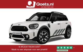 mini-countryman-cooper-se-all4-unta