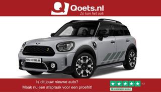 mini-countryman-cooper-se-all4-unta