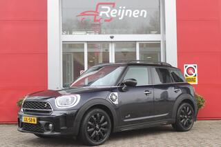 mini-countryman-mini-2.0-cooper-s-e