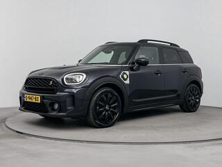 mini-countryman-mini-2.0-cooper-s-e