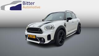 mini-countryman-1.5-cooper-s-e-all4
