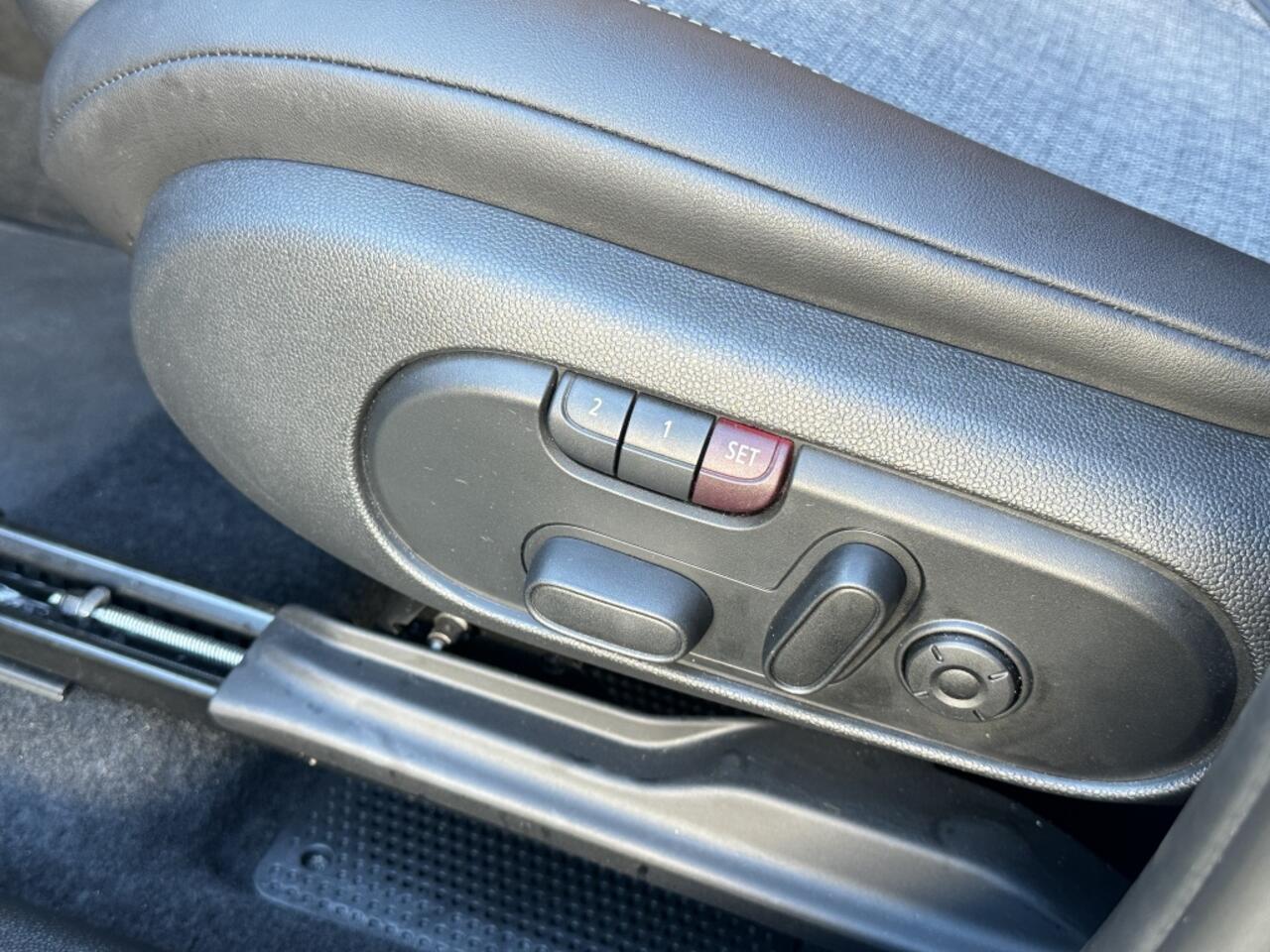 Mini COUNTRYMAN Mini 2.0 Cooper S E ALL4 221PK Schuifdak SOH 97% H/K