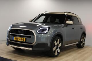 mini-countryman-mini-1.5-c-favoured