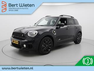 mini-countryman-mini-2.0-phev--all
