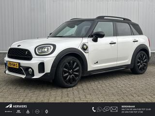 mini-countryman-1.5-cooper-s-e-all4