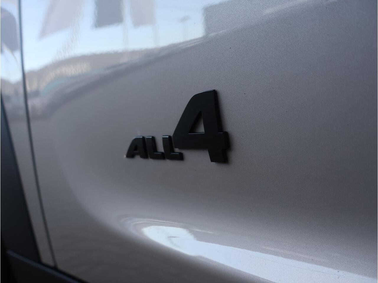 Mini COUNTRYMAN Mini 1.5 Cooper S E ALL4 John Cooper Works | Head Up | Panoramadak | Elektr. Stoelen | Stoelverwarming | Camera