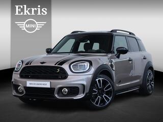 mini-countryman-mini-1.5-cooper-s-e