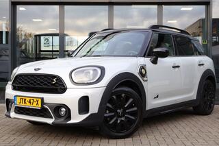 mini-countryman-1.5-cooper-s-e-all4
