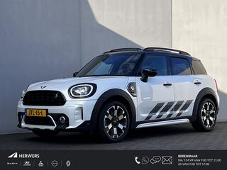 mini-countryman-1.5-cooper-s-e-all4