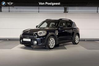 mini-countryman-cooper-s-e-all4-chi