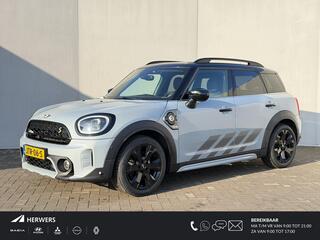 mini-countryman-1.5-cooper-s-e-all4