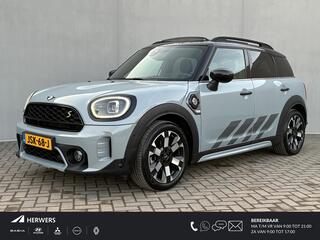 mini-countryman-1.5-cooper-s-e-all4