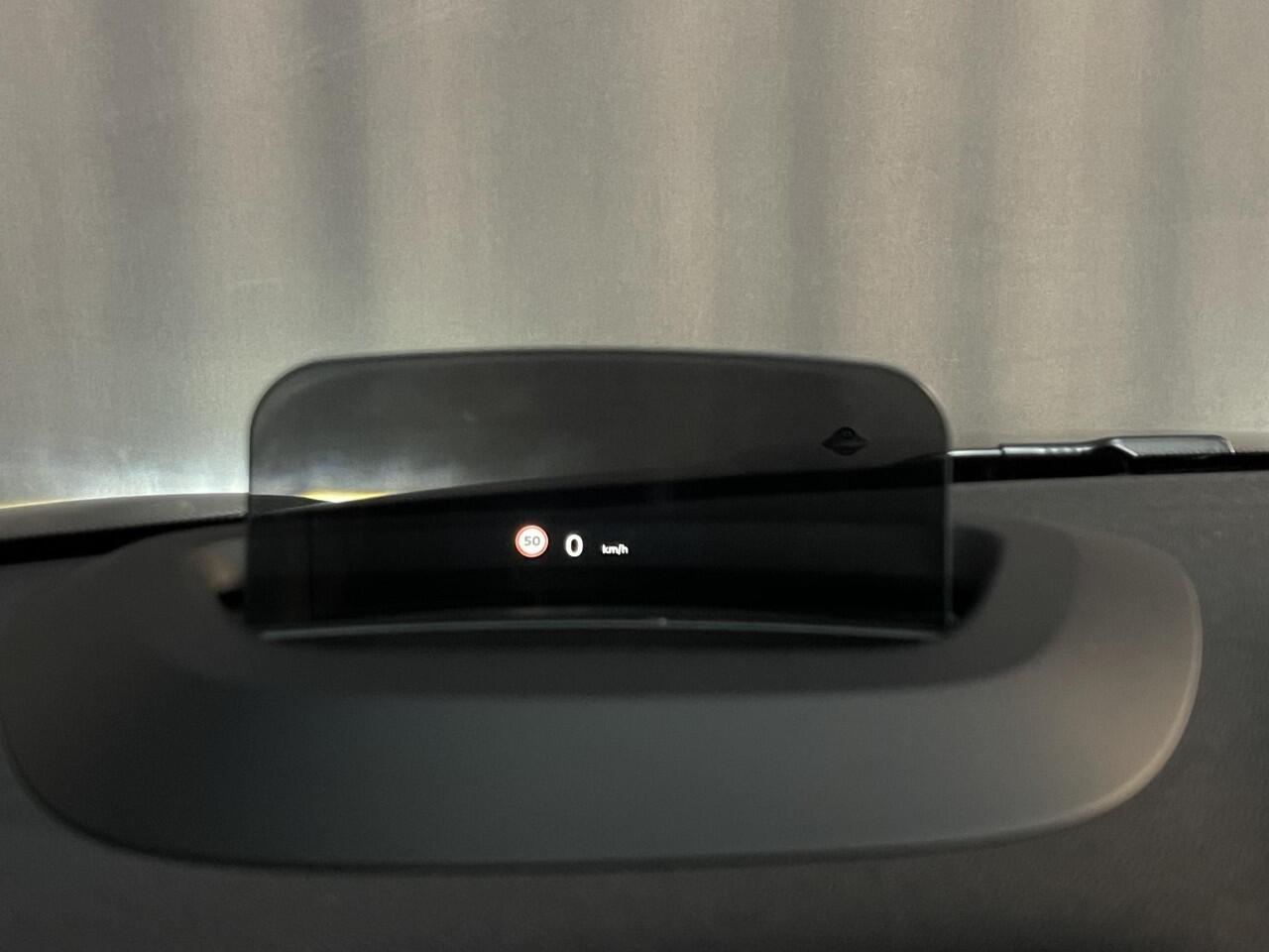 Mini COUNTRYMAN Mini 1.5 Cooper S E ALL4 18"/Adaptieve cruise/Sportstoel + memory/Stoel + voorruitverwarming/Head-up/Keyless/Camera