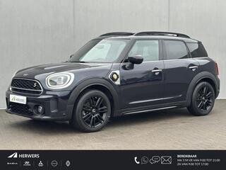 mini-countryman-1.5-cooper-s-e-all4
