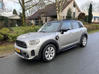 mini-countryman-1.5-cooper-se-hybri