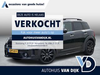 mini-countryman-2.0-cooper-s-e-all4