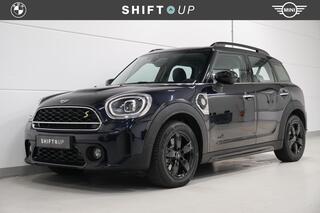 mini-countryman-mini-1.5-cooper-s-e