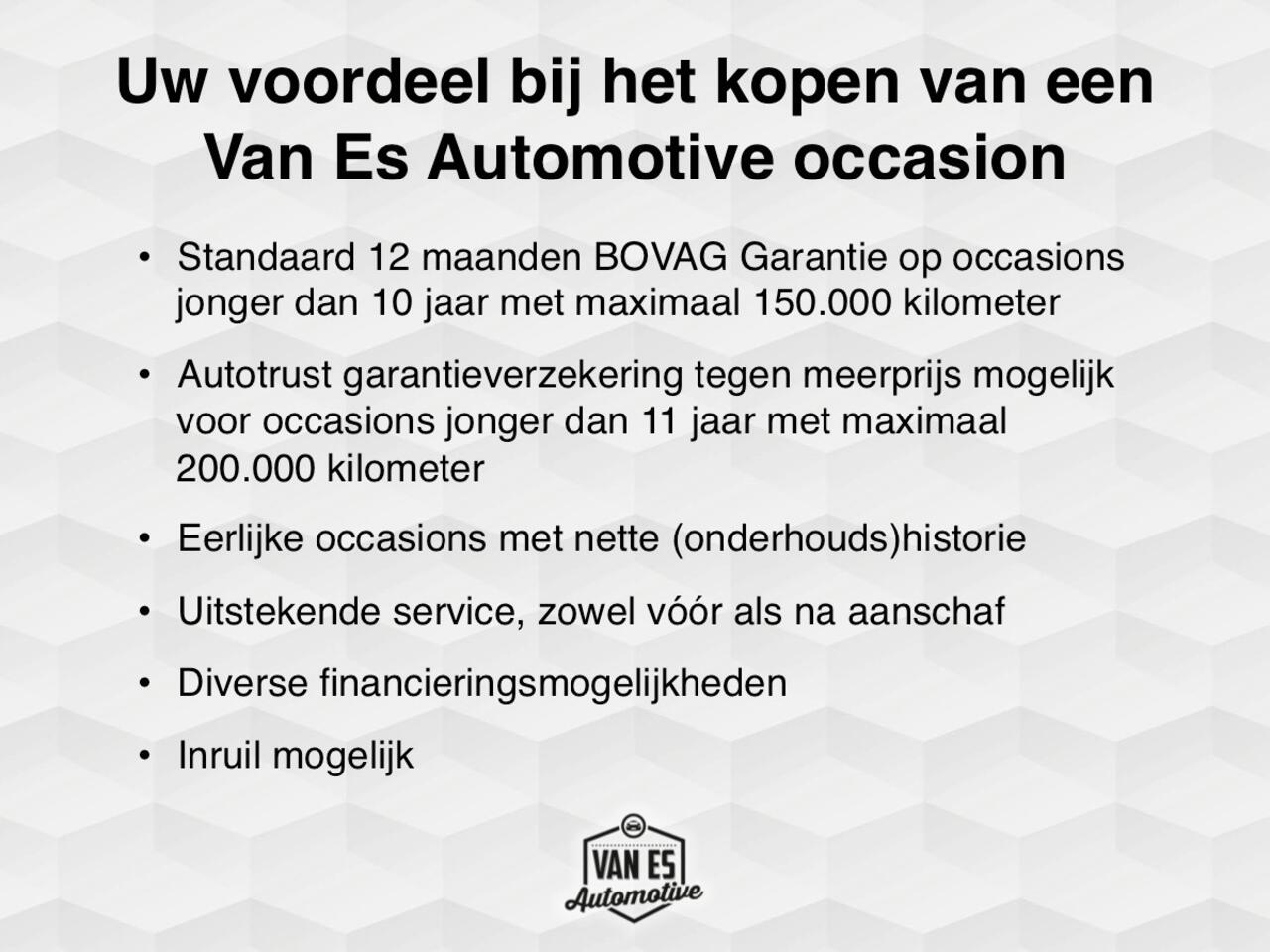 Mini COUNTRYMAN Mini 1.5 Cooper Classic Business Edition / Pano / Camera / Leder