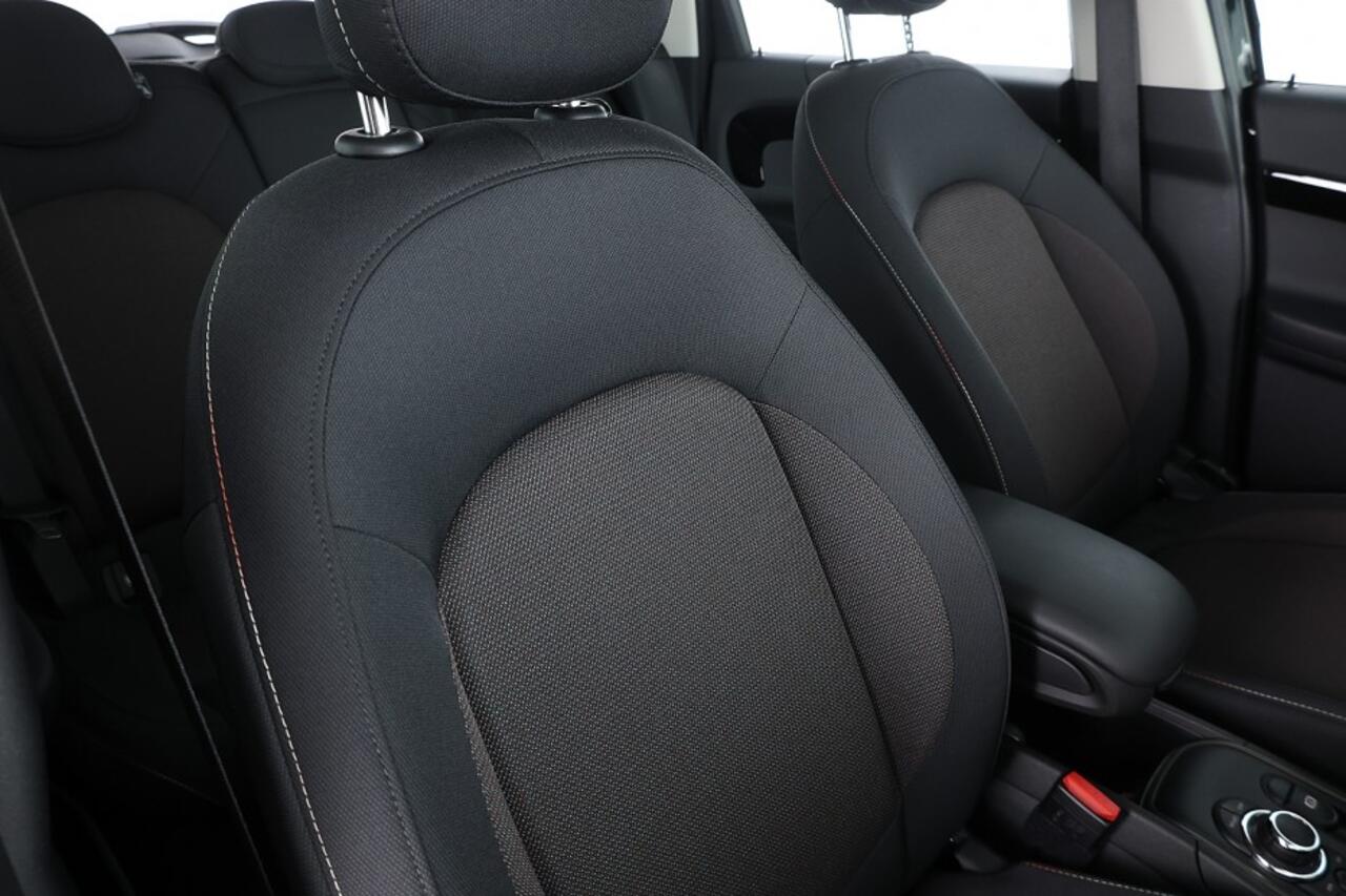 Mini COUNTRYMAN 1.5 Cooper S E ALL4 | NAVI | ECC | PHEV *BEVRIJDINGSDAG 05 mei OPEN!*
