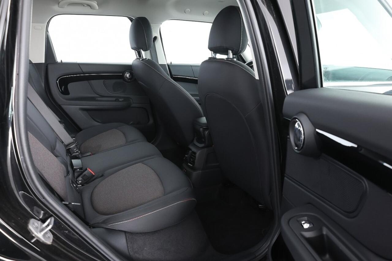 Mini COUNTRYMAN 1.5 Cooper S E ALL4 | NAVI | ECC | PHEV *BEVRIJDINGSDAG 05 mei OPEN!*