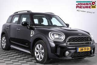 mini-countryman-1.5-cooper-s-e-all4