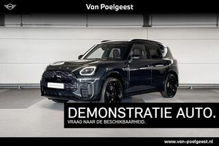 mini-countryman-electric-e-john-coo