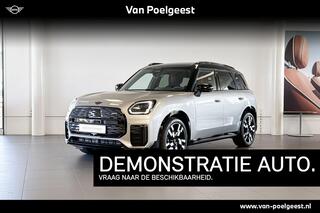 mini-countryman-electric-e-john-coo