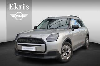 mini-countryman-e---essential