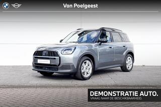 mini-countryman-c-classic-classic-u