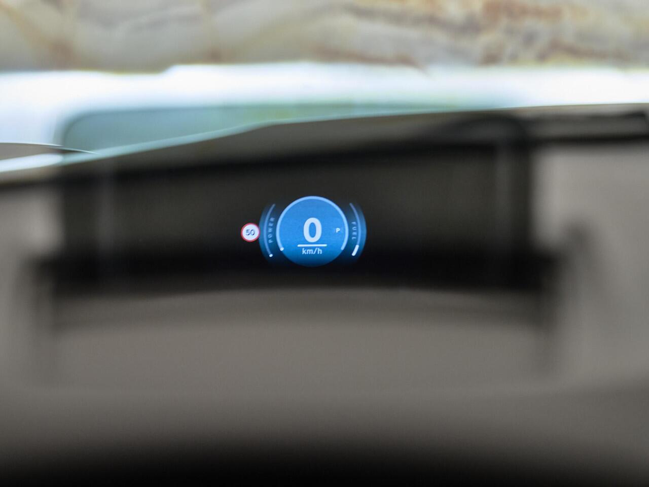 Mini COUNTRYMAN 2.0 JCW ALL4 John Cooper Works XL, pano, 20", H/K, memory, massage, HUD, privacy, tr.haak, NP90k