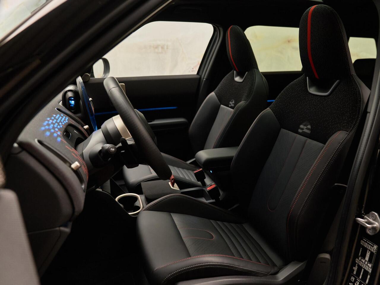 Mini COUNTRYMAN 2.0 JCW ALL4 John Cooper Works XL, pano, 20", H/K, memory, massage, HUD, privacy, tr.haak, NP90k