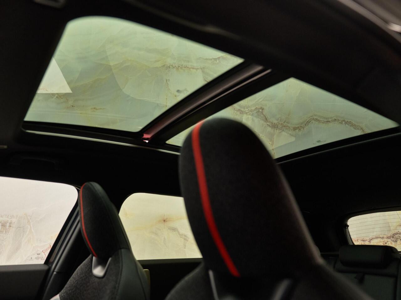 Mini COUNTRYMAN 2.0 JCW ALL4 John Cooper Works XL, pano, 20", H/K, memory, massage, HUD, privacy, tr.haak, NP90k