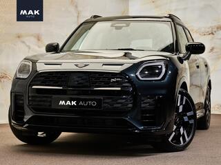 mini-countryman-2.0-jcw-all4-john-c