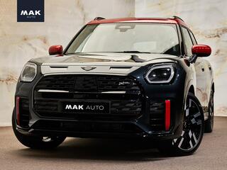 mini-countryman-2.0-jcw-all4-john-c