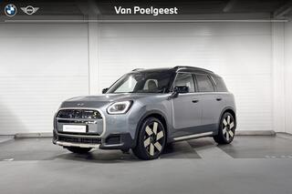 mini-countryman-se-all4-favoured--