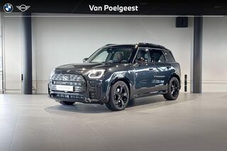 mini-countryman-e-john-cooper-works