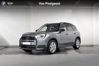 mini-countryman-c-classic-m-plus--