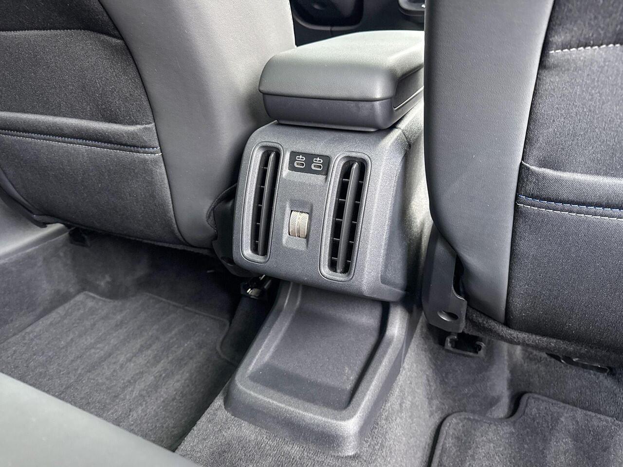 Mini COUNTRYMAN C Pakket M PLUS | Trekhaak | Panoramadak