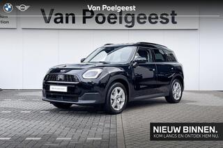 mini-countryman-c-pakket-m-plus--t