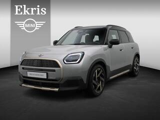 mini-countryman-e-favoured-+-pakket
