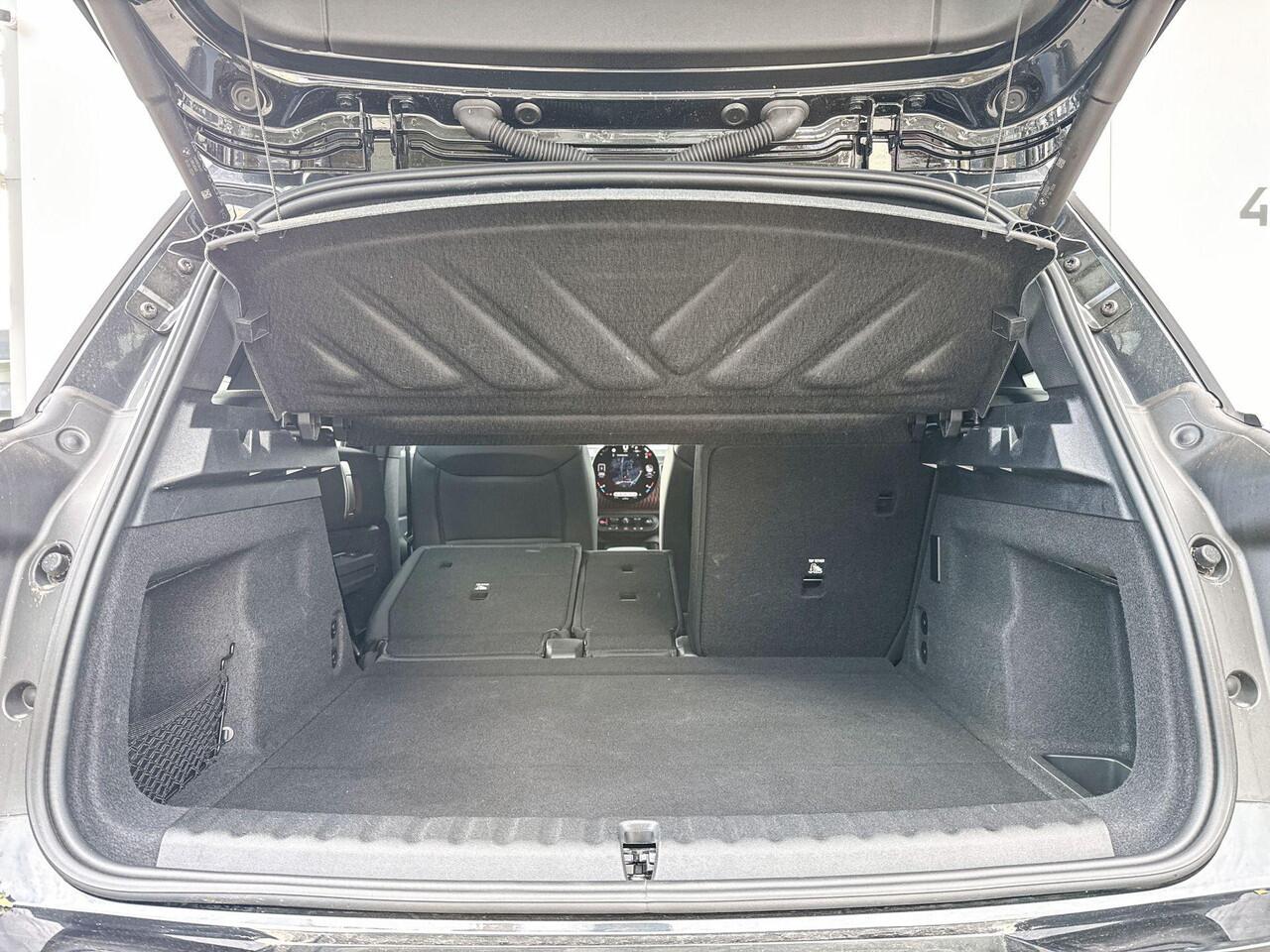 Mini COUNTRYMAN SE ALL4 John Cooper Works S 20 inch LM Velgen / Pakket S / Head Up Display / Comfort Acces