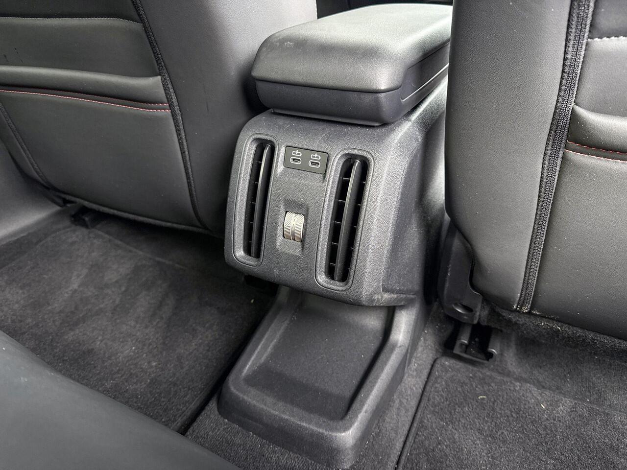 Mini COUNTRYMAN SE ALL4 John Cooper Works S 20 inch LM Velgen / Pakket S / Head Up Display / Comfort Acces