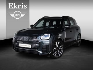 mini-countryman-e-john-cooper-works