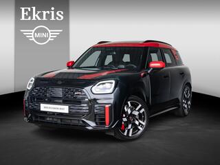 mini-countryman-jcw-all4-xl-pakket-