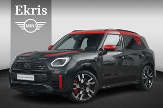 mini-countryman-john-cooper-works-a